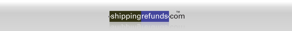 ShippingRefunds.com