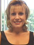 Pam Brown